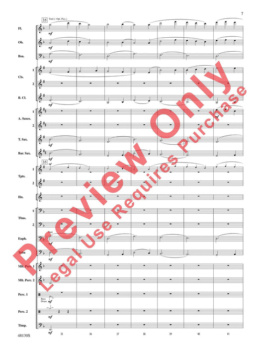 Journey of the Magi What Star Is This? and "We Three Kings" | 小雅音樂 Hsiaoya Music