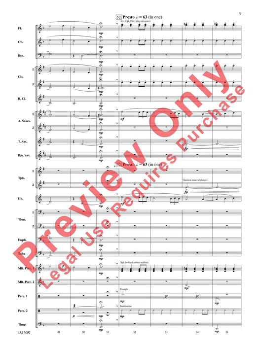 Journey of the Magi What Star Is This? and "We Three Kings" | 小雅音樂 Hsiaoya Music