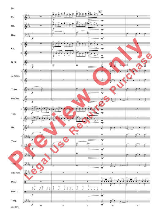 Ride Through the Valley | 小雅音樂 Hsiaoya Music