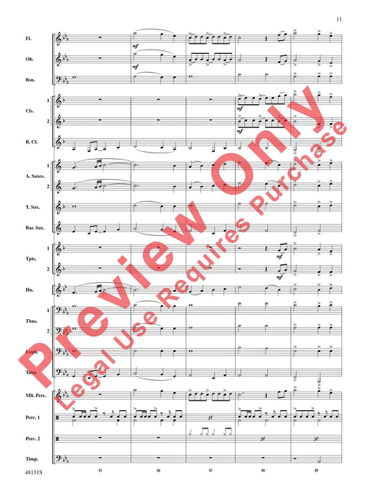 Ride Through the Valley | 小雅音樂 Hsiaoya Music