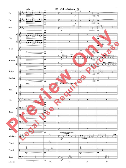 Ride Through the Valley | 小雅音樂 Hsiaoya Music