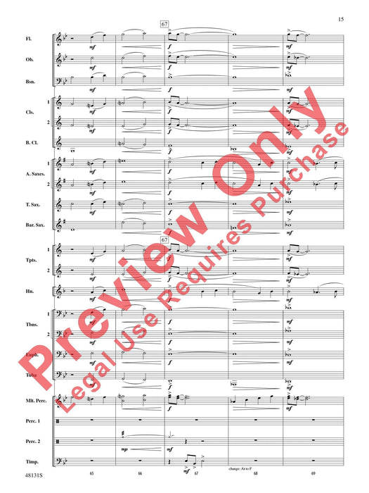 Ride Through the Valley | 小雅音樂 Hsiaoya Music