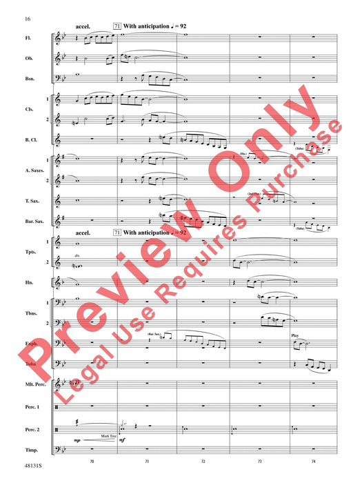 Ride Through the Valley | 小雅音樂 Hsiaoya Music