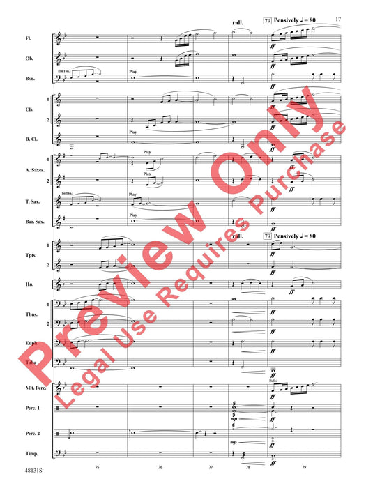 Ride Through the Valley | 小雅音樂 Hsiaoya Music