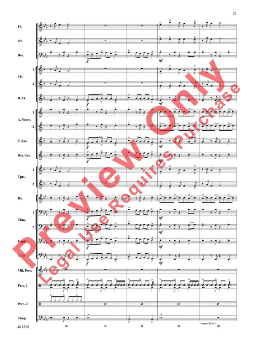 Ride Through the Valley | 小雅音樂 Hsiaoya Music