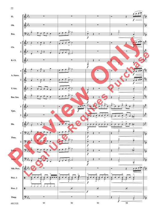 Ride Through the Valley | 小雅音樂 Hsiaoya Music