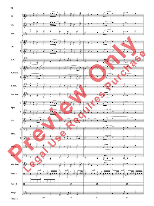 Ride Through the Valley | 小雅音樂 Hsiaoya Music