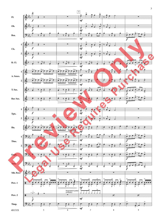 Ride Through the Valley | 小雅音樂 Hsiaoya Music