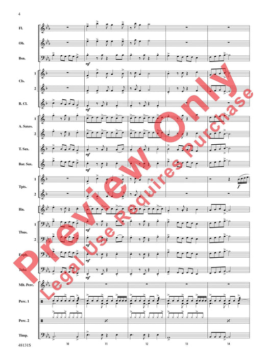 Ride Through the Valley | 小雅音樂 Hsiaoya Music