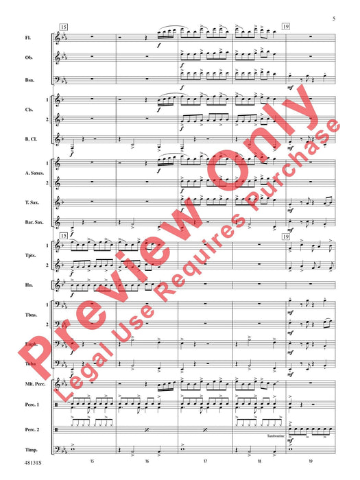 Ride Through the Valley | 小雅音樂 Hsiaoya Music