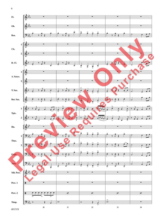 Ride Through the Valley | 小雅音樂 Hsiaoya Music