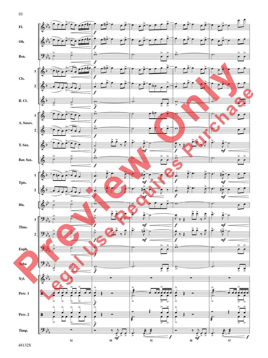 Flamingo Road | 小雅音樂 Hsiaoya Music