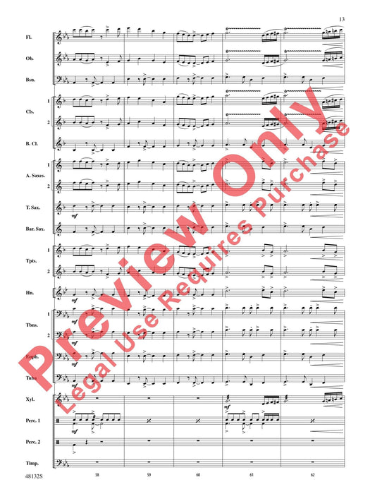 Flamingo Road | 小雅音樂 Hsiaoya Music