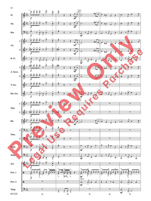 Flamingo Road | 小雅音樂 Hsiaoya Music