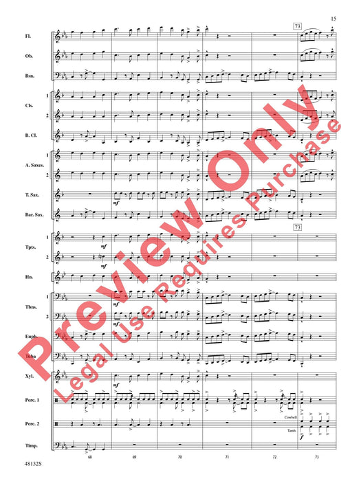 Flamingo Road | 小雅音樂 Hsiaoya Music