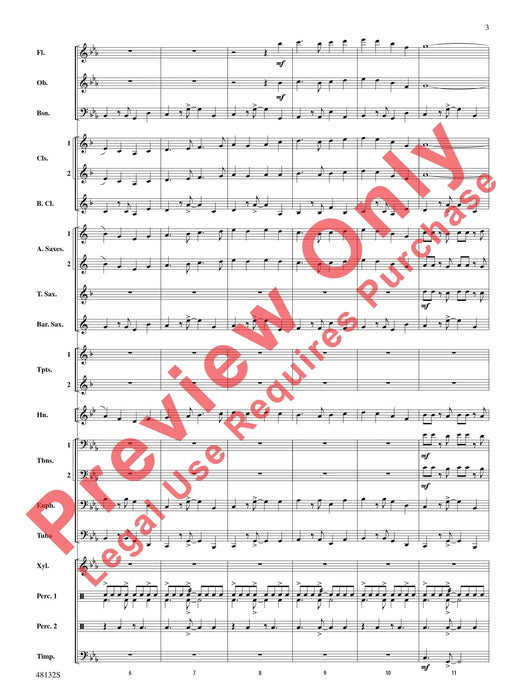 Flamingo Road | 小雅音樂 Hsiaoya Music