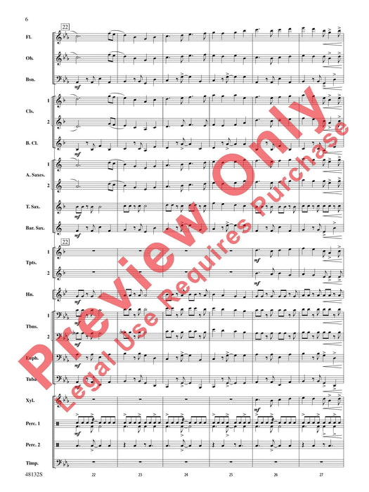 Flamingo Road | 小雅音樂 Hsiaoya Music