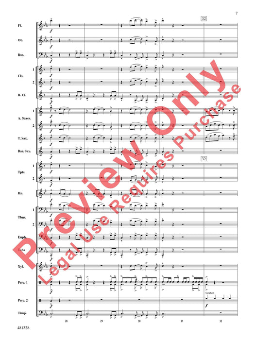 Flamingo Road | 小雅音樂 Hsiaoya Music