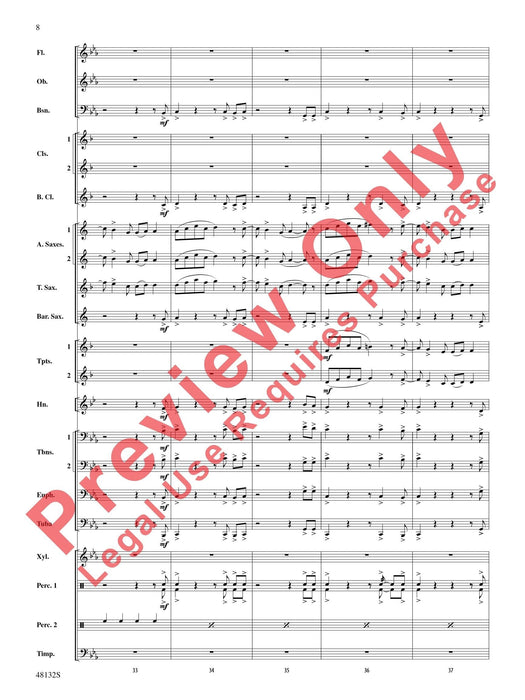 Flamingo Road | 小雅音樂 Hsiaoya Music