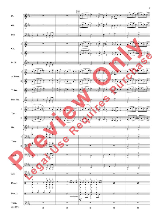 Flamingo Road | 小雅音樂 Hsiaoya Music