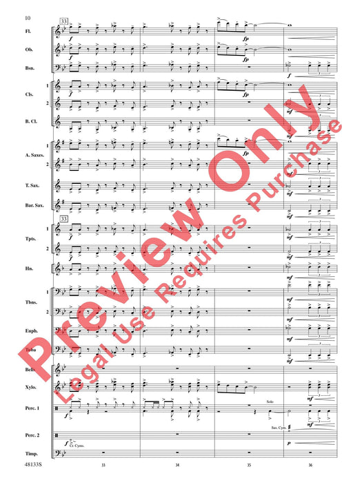 Escape Route | 小雅音樂 Hsiaoya Music