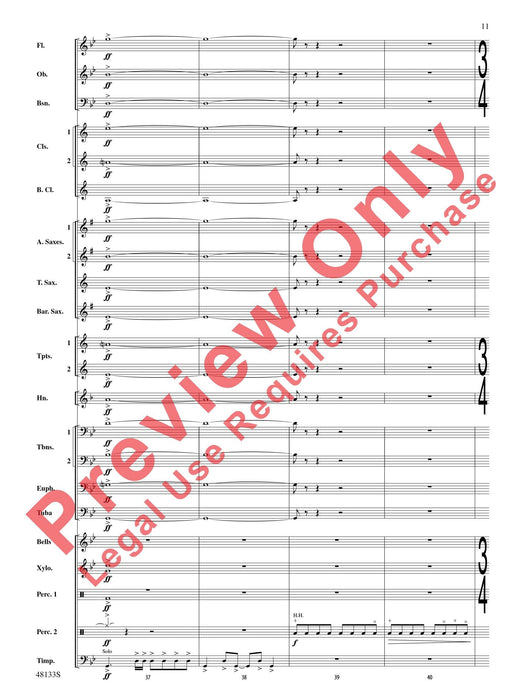 Escape Route | 小雅音樂 Hsiaoya Music