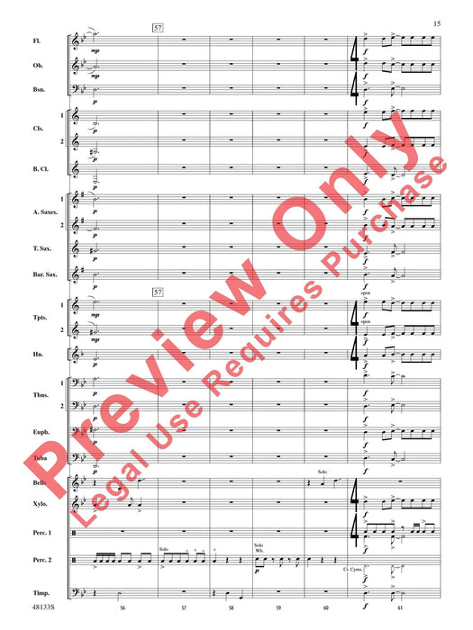 Escape Route | 小雅音樂 Hsiaoya Music