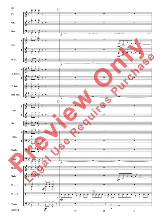 Escape Route | 小雅音樂 Hsiaoya Music