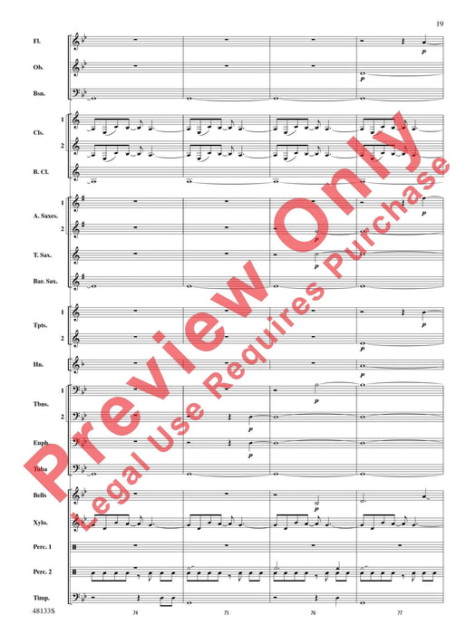 Escape Route | 小雅音樂 Hsiaoya Music