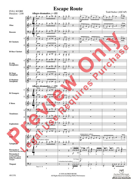 Escape Route | 小雅音樂 Hsiaoya Music