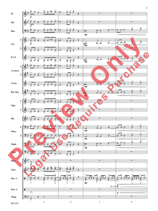 Escape Route | 小雅音樂 Hsiaoya Music