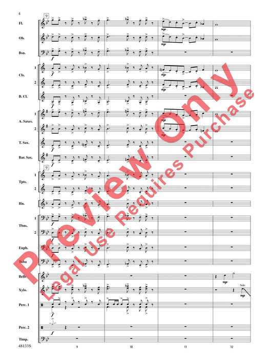 Escape Route | 小雅音樂 Hsiaoya Music