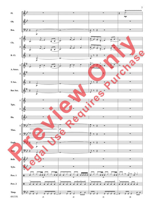 Escape Route | 小雅音樂 Hsiaoya Music