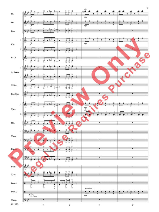 Escape Route | 小雅音樂 Hsiaoya Music