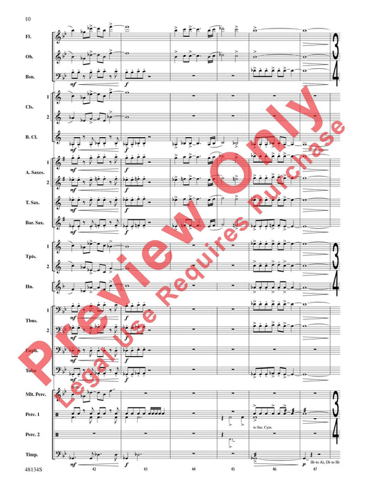 Chariton Chronicles | 小雅音樂 Hsiaoya Music