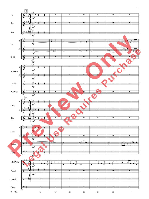 Chariton Chronicles | 小雅音樂 Hsiaoya Music