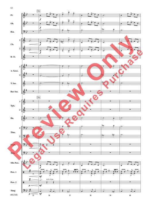 Chariton Chronicles | 小雅音樂 Hsiaoya Music