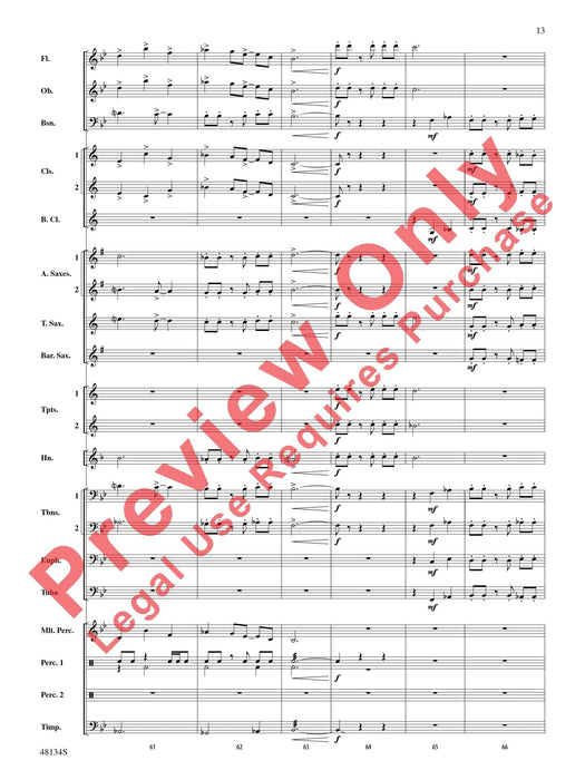 Chariton Chronicles | 小雅音樂 Hsiaoya Music