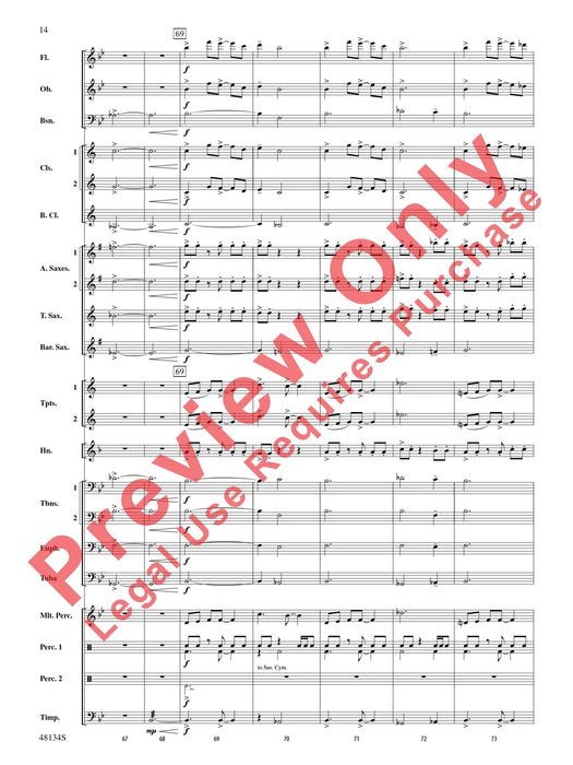 Chariton Chronicles | 小雅音樂 Hsiaoya Music