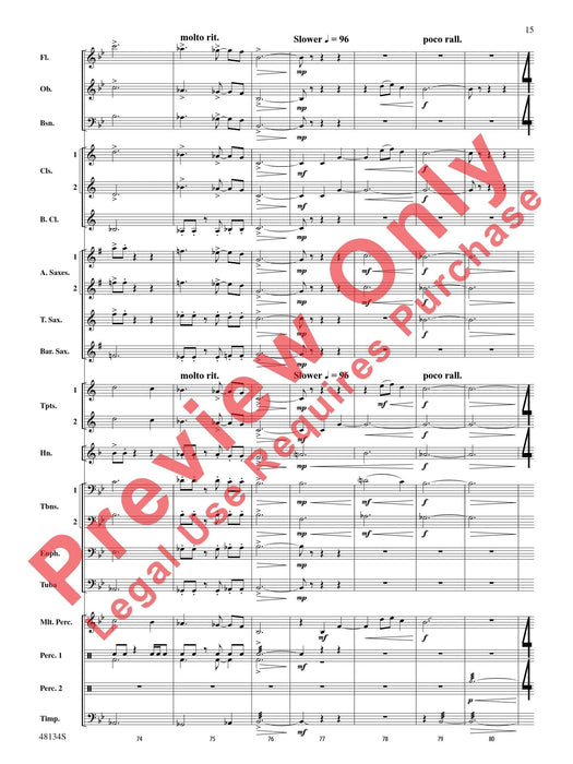 Chariton Chronicles | 小雅音樂 Hsiaoya Music