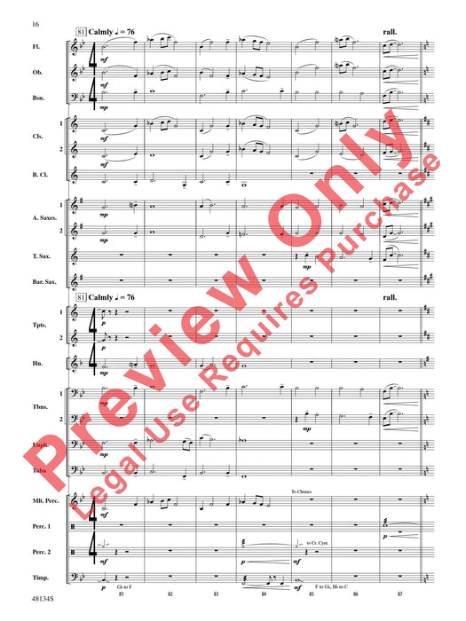 Chariton Chronicles | 小雅音樂 Hsiaoya Music