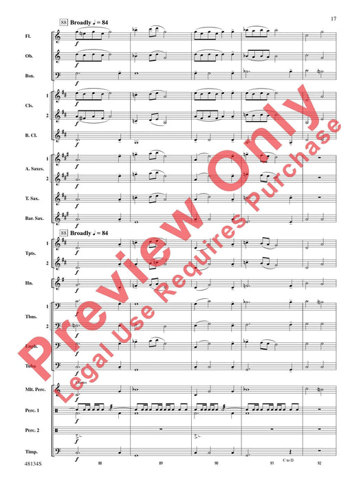 Chariton Chronicles | 小雅音樂 Hsiaoya Music