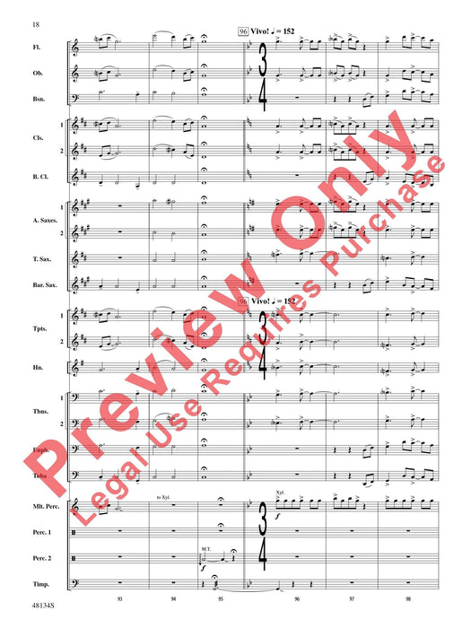 Chariton Chronicles | 小雅音樂 Hsiaoya Music