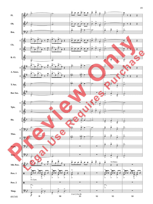 Chariton Chronicles | 小雅音樂 Hsiaoya Music