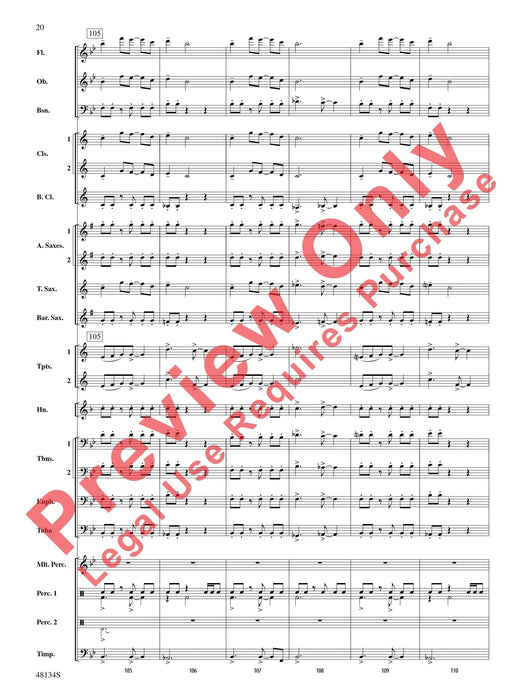 Chariton Chronicles | 小雅音樂 Hsiaoya Music