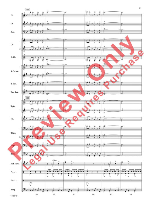 Chariton Chronicles | 小雅音樂 Hsiaoya Music