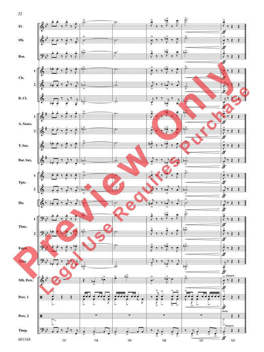 Chariton Chronicles | 小雅音樂 Hsiaoya Music