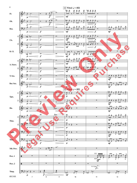 Chariton Chronicles | 小雅音樂 Hsiaoya Music