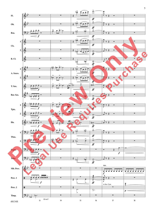 Chariton Chronicles | 小雅音樂 Hsiaoya Music