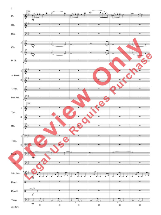 Chariton Chronicles | 小雅音樂 Hsiaoya Music